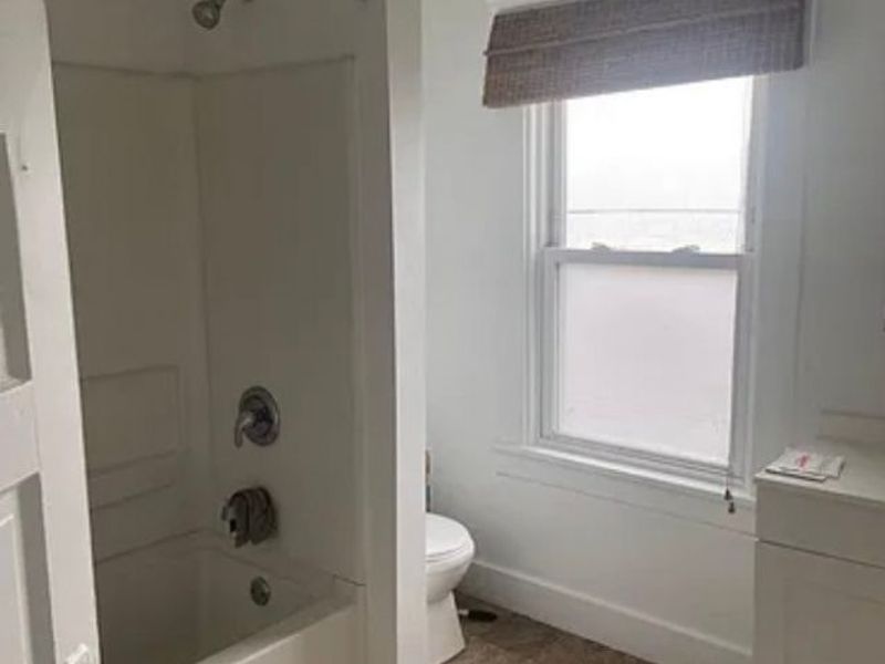 1842 Fenton Avenue, Akron, OH 44312 Photo 9