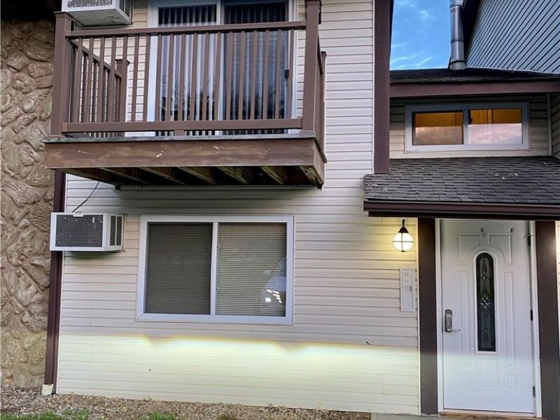 3695 Indian Run, Unit 1, Canfield, OH 44406 Photo 1
