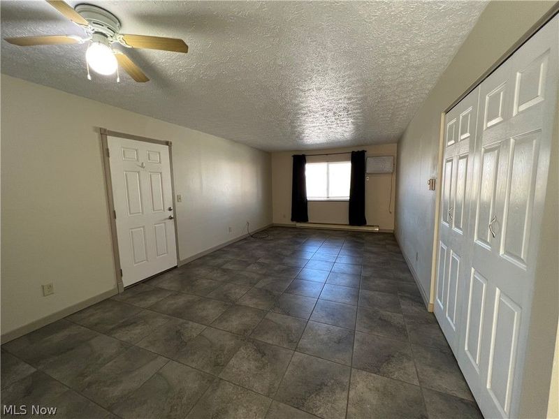 3695 Indian Run, Unit 1, Canfield, OH 44406 Photo 2