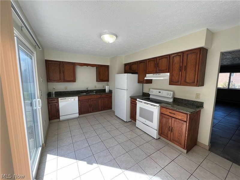 3695 Indian Run, Unit 1, Canfield, OH 44406 Photo 3