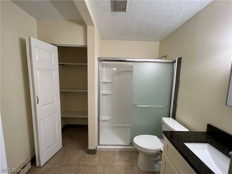 3695 Indian Run, Unit 1, Canfield, OH 44406 Photo 4