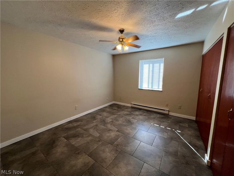3695 Indian Run, Unit 1, Canfield, OH 44406 Photo 5