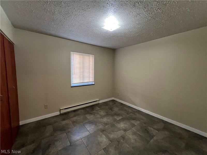 3695 Indian Run, Unit 1, Canfield, OH 44406 Photo 6