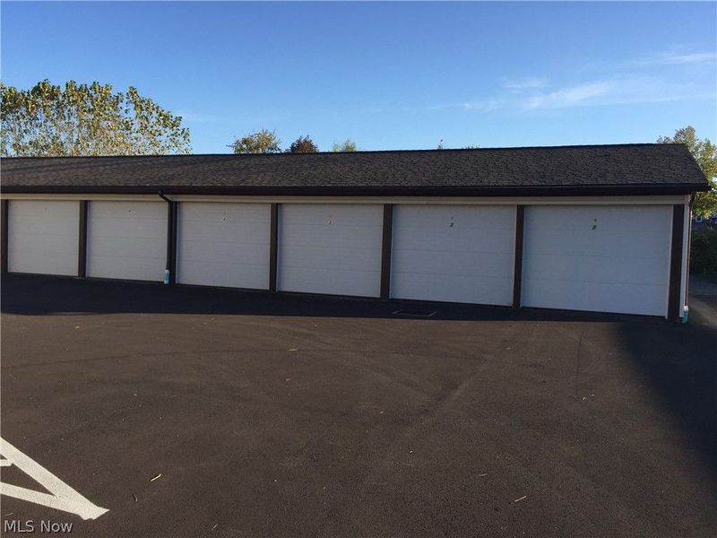 3695 Indian Run, Unit 1, Canfield, OH 44406 Photo 7
