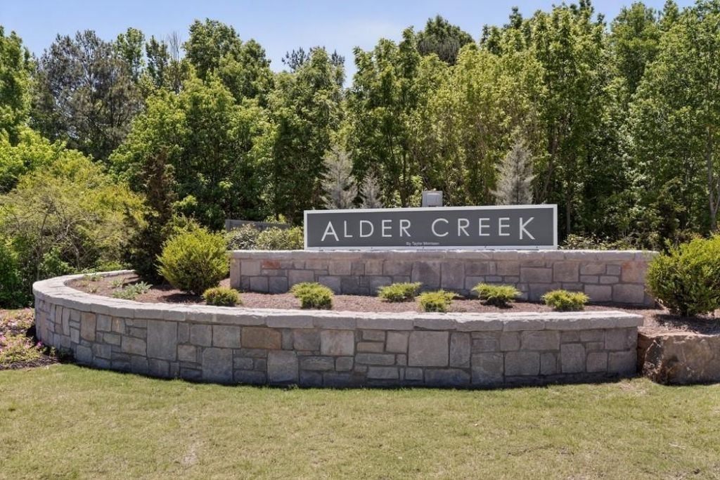 749 Meadow Ridge Lane, Cumming, GA 30040 Main Photo