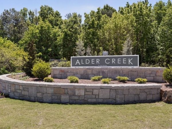 749 Meadow Ridge Lane, Cumming, GA 30040