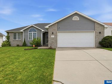 1808 SW 33rd Street , Lincoln, NE 68522