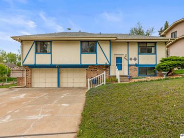 2005 Whitted Drive , Bellevue, NE 68123