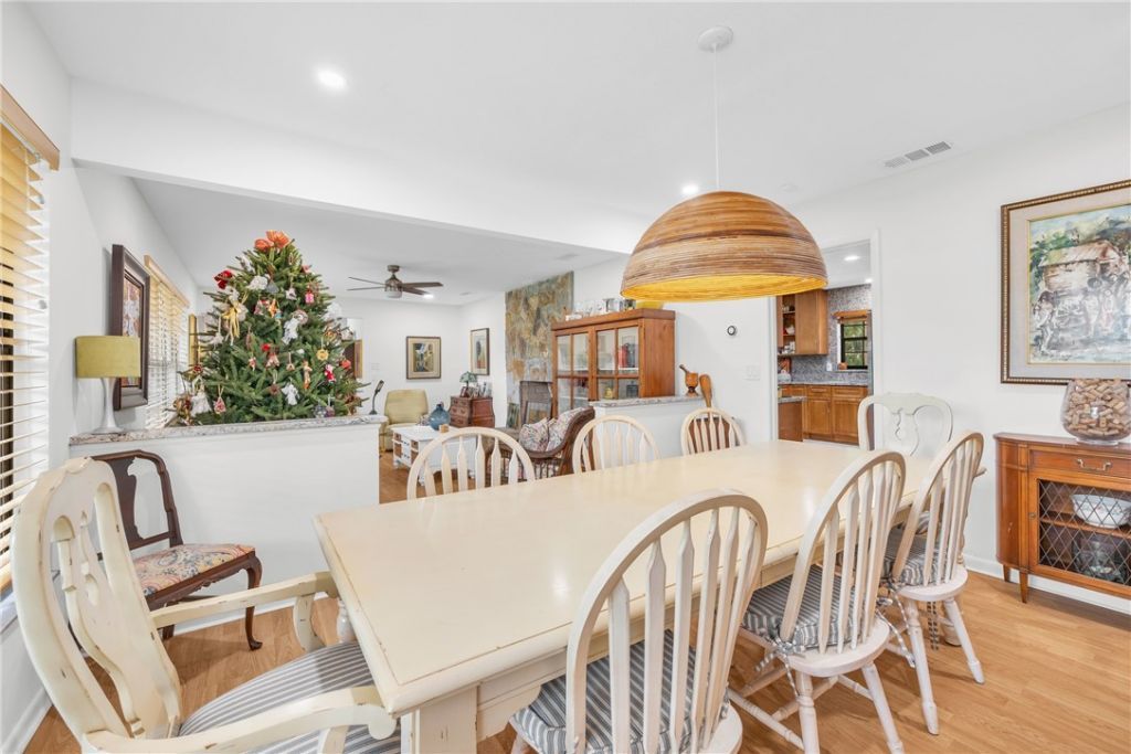 1650 44th Avenue, Vero Beach, FL 32966 Photo