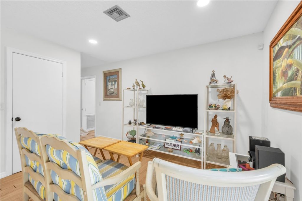 1650 44th Avenue, Vero Beach, FL 32966 Photo