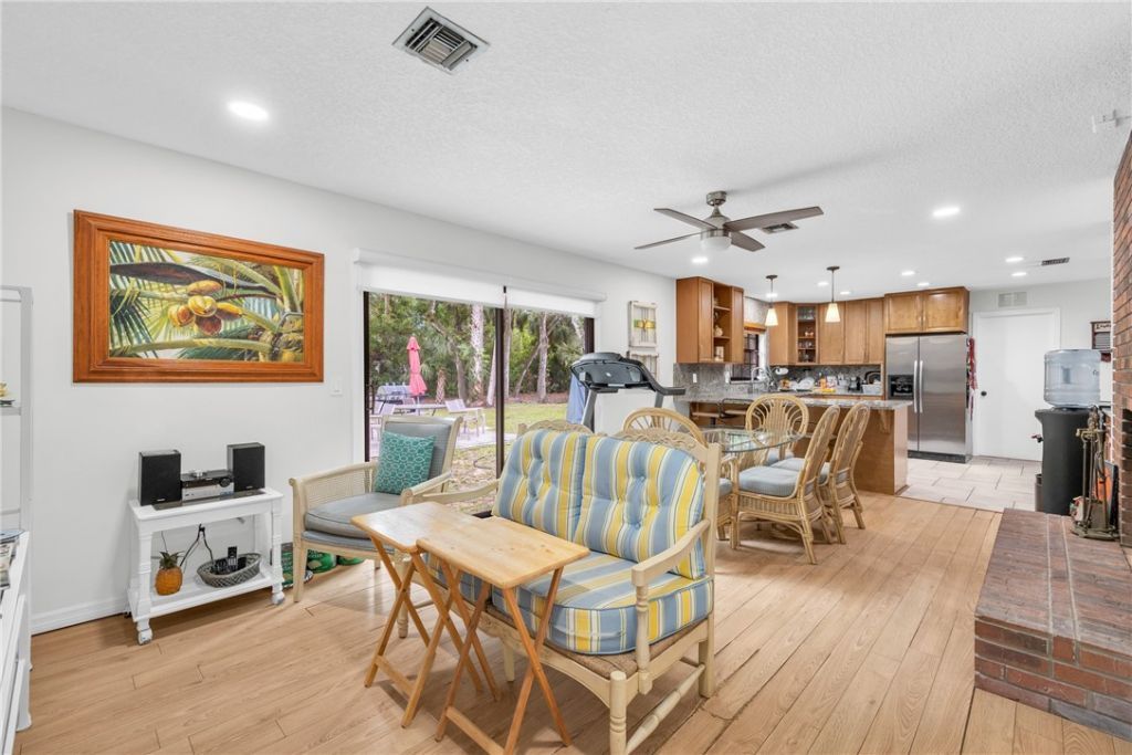 1650 44th Avenue, Vero Beach, FL 32966 Photo