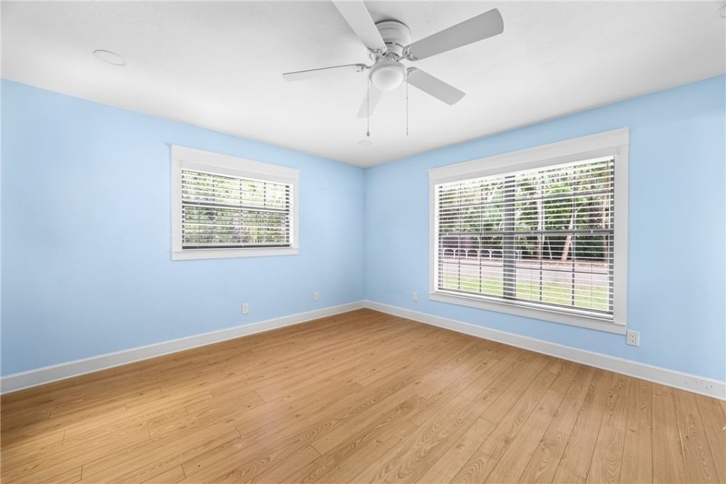 1650 44th Avenue, Vero Beach, FL 32966 Photo