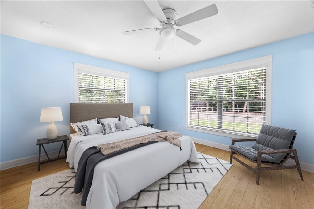 1650 44th Avenue, Vero Beach, FL 32966 Photo