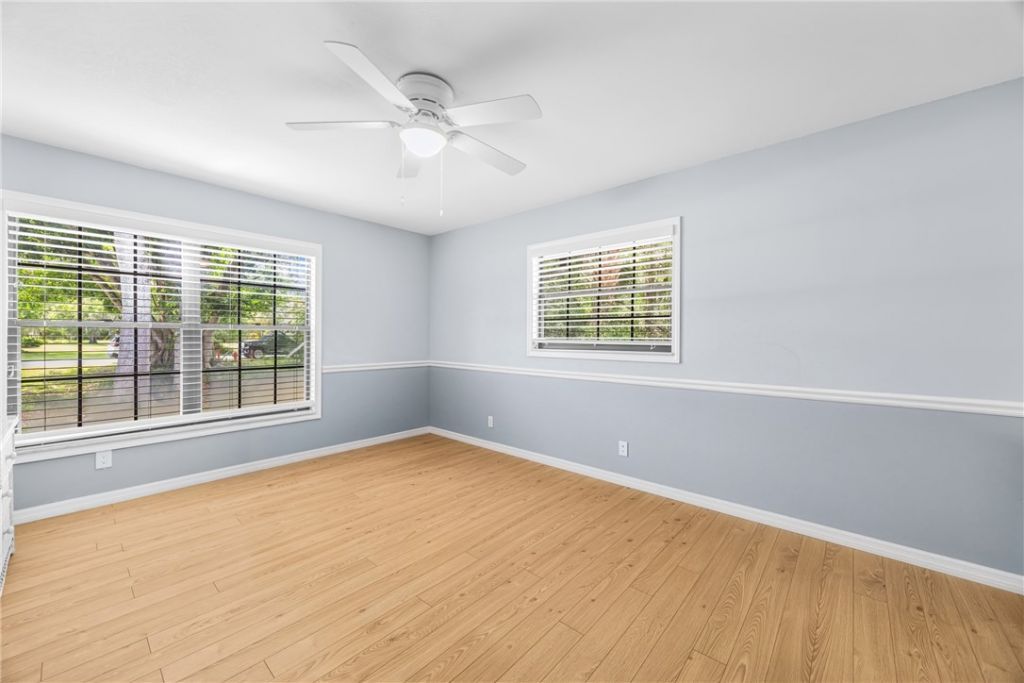 1650 44th Avenue, Vero Beach, FL 32966 Photo