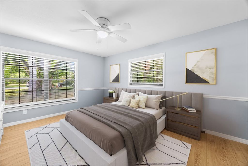 1650 44th Avenue, Vero Beach, FL 32966 Photo