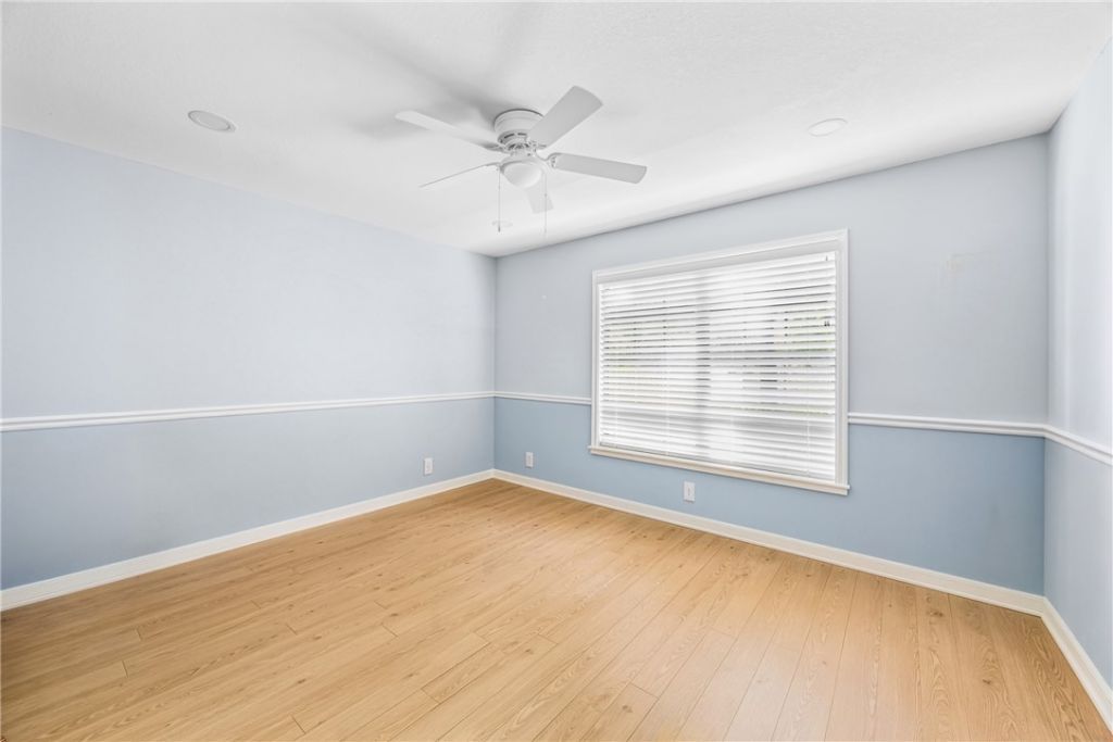 1650 44th Avenue, Vero Beach, FL 32966 Photo