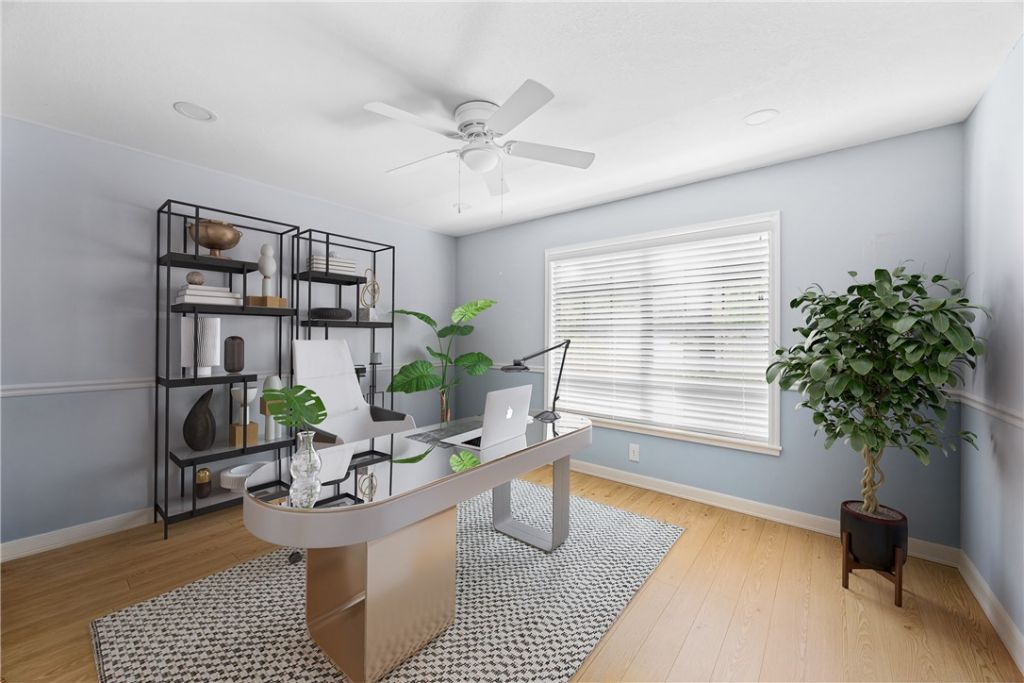 1650 44th Avenue, Vero Beach, FL 32966 Photo