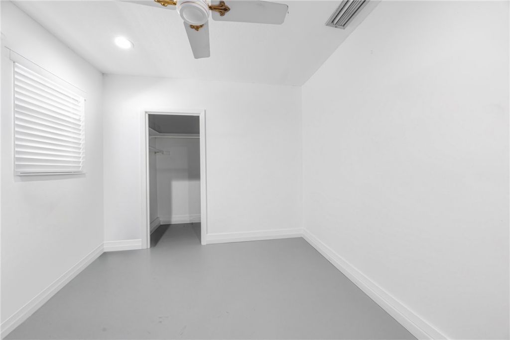 1650 44th Avenue, Vero Beach, FL 32966 Photo