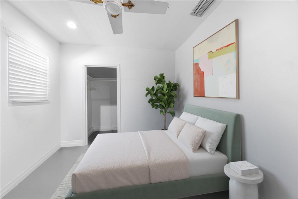 1650 44th Avenue, Vero Beach, FL 32966 Photo