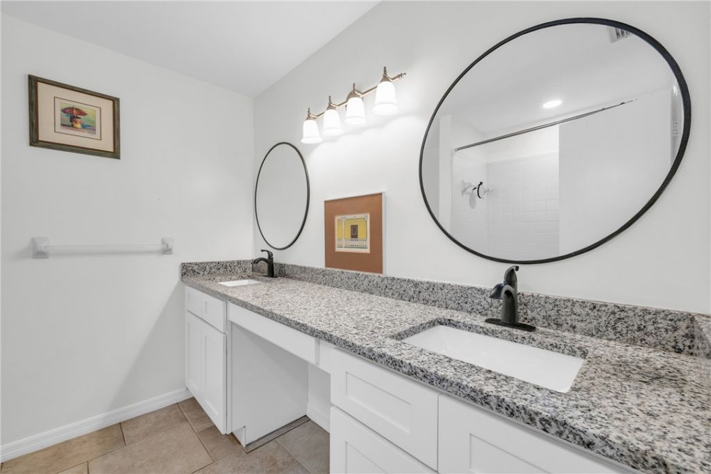 1650 44th Avenue, Vero Beach, FL 32966 Photo