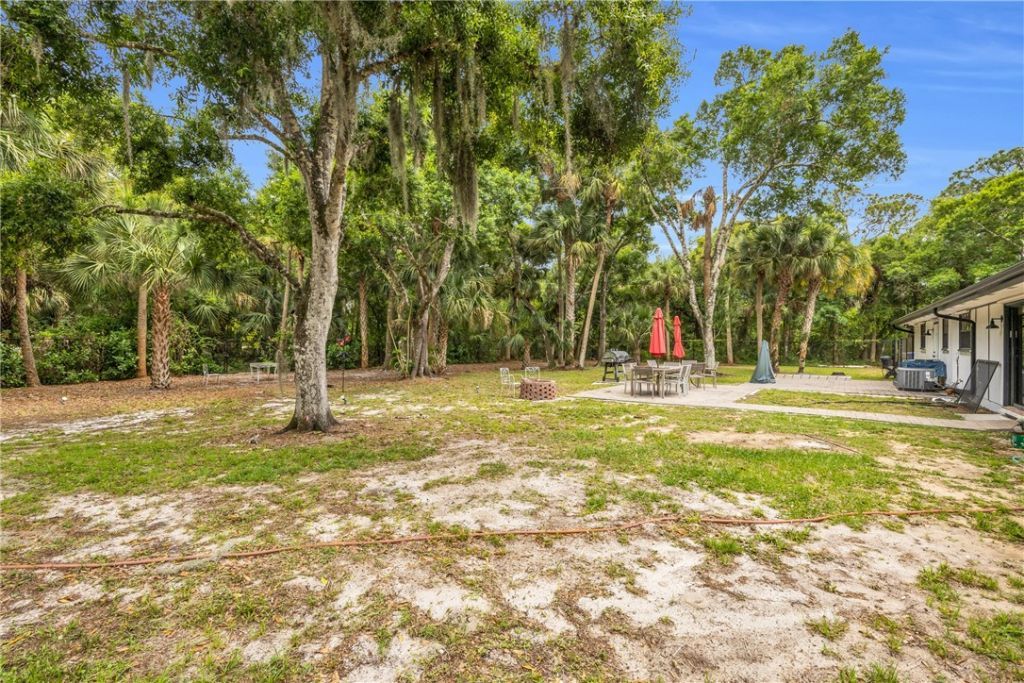 1650 44th Avenue, Vero Beach, FL 32966 Photo