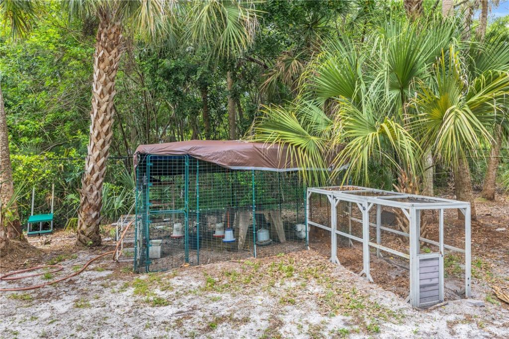 1650 44th Avenue, Vero Beach, FL 32966 Photo