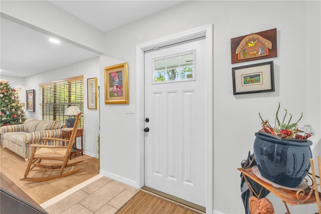 1650 44th Avenue, Vero Beach, FL 32966 Photo