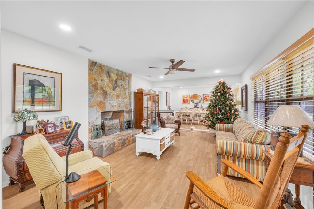 1650 44th Avenue, Vero Beach, FL 32966 Photo