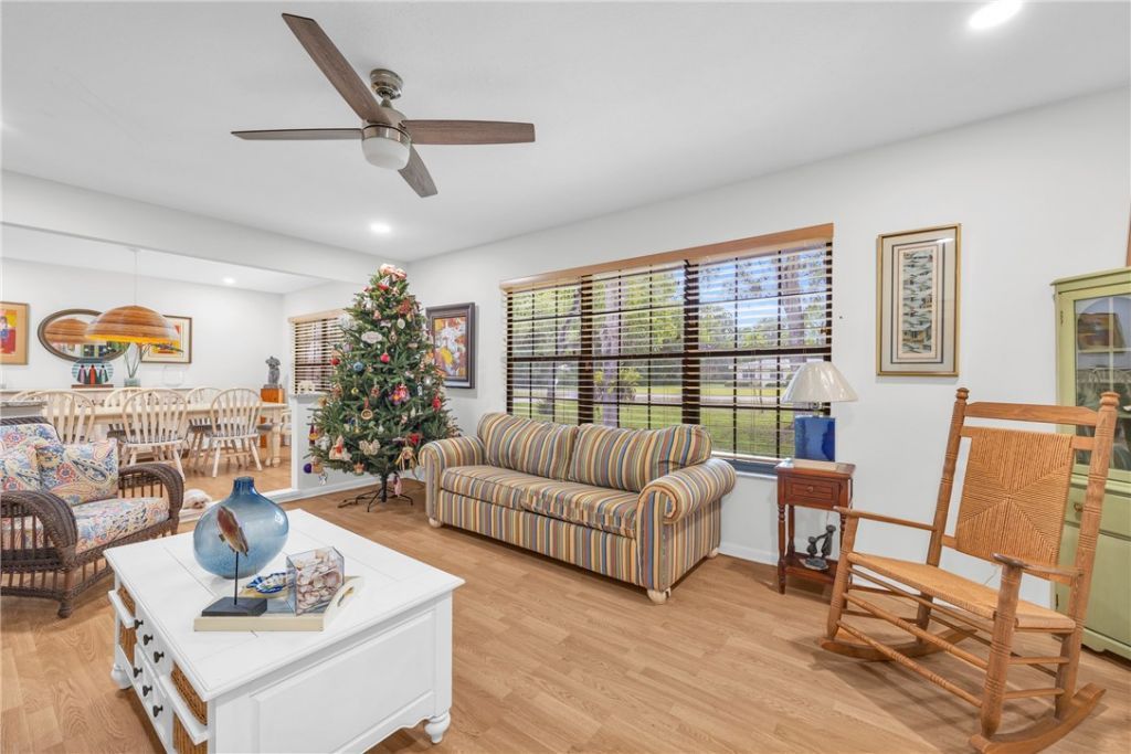 1650 44th Avenue, Vero Beach, FL 32966 Photo