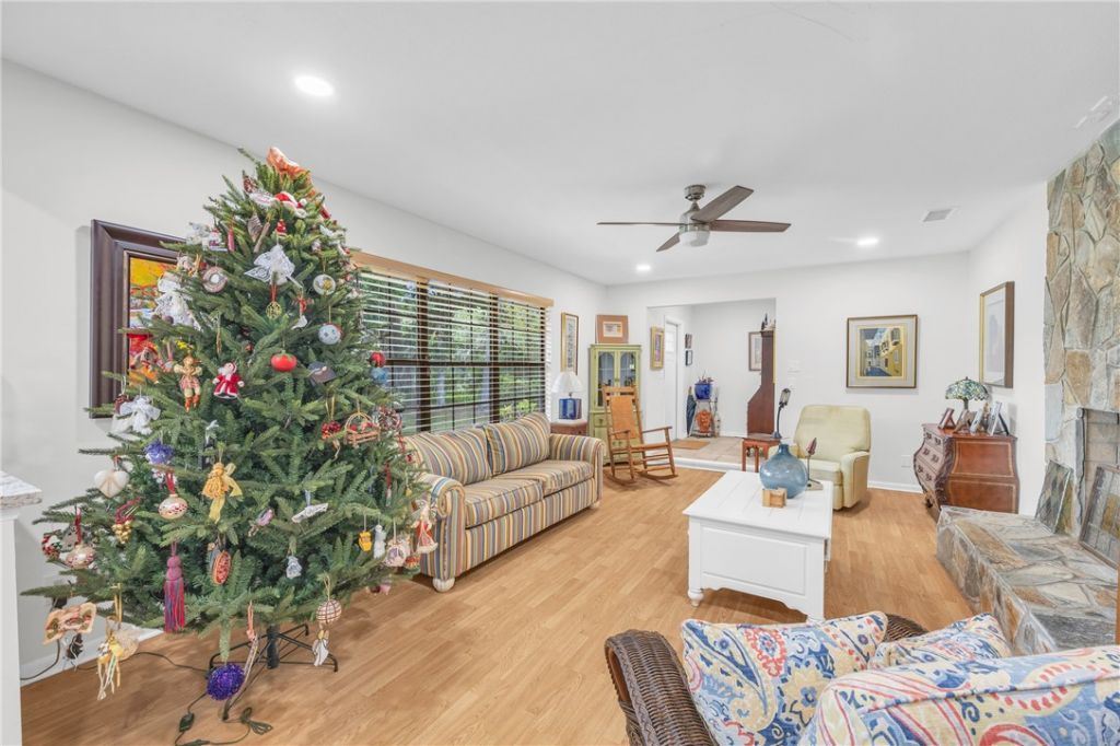 1650 44th Avenue, Vero Beach, FL 32966 Photo