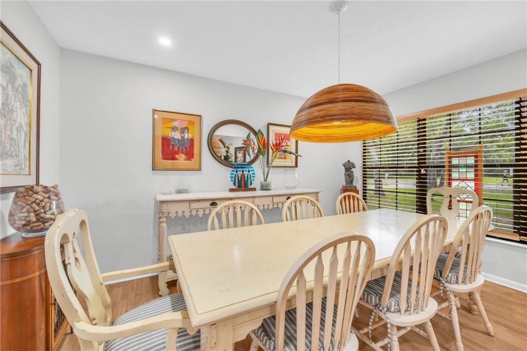 1650 44th Avenue, Vero Beach, FL 32966 Photo