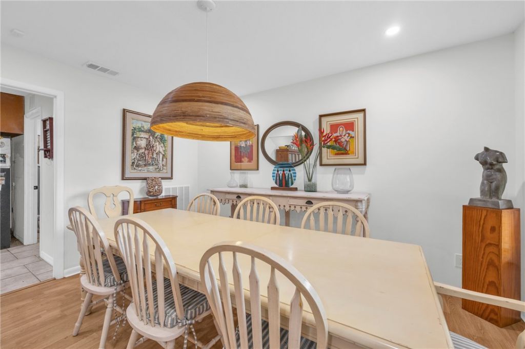 1650 44th Avenue, Vero Beach, FL 32966 Photo