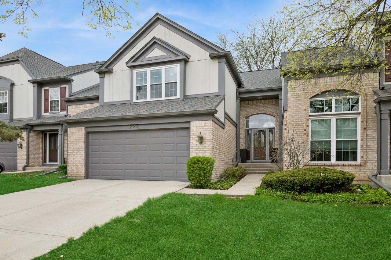 Please Call For Address, Bloomingdale, IL 60108 Main Photo