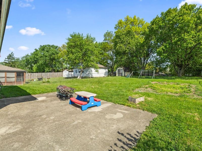 3336 Alexis Road, Colerain Township, OH 45239 Photo 10