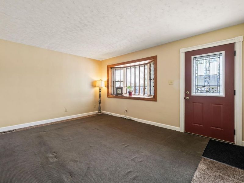 3336 Alexis Road, Colerain Township, OH 45239 Photo 13