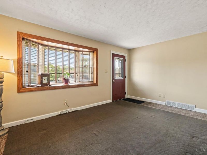 3336 Alexis Road, Colerain Township, OH 45239 Photo 15