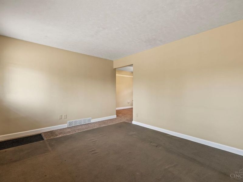 3336 Alexis Road, Colerain Township, OH 45239 Photo 17