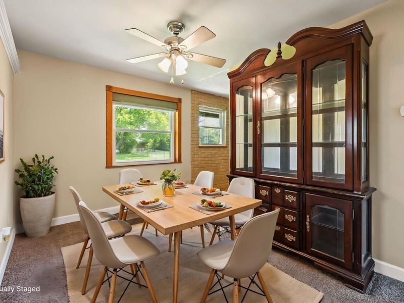 3336 Alexis Road, Colerain Township, OH 45239 Photo 18