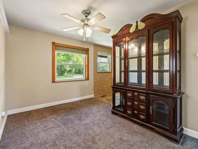 3336 Alexis Road, Colerain Township, OH 45239 Photo 19