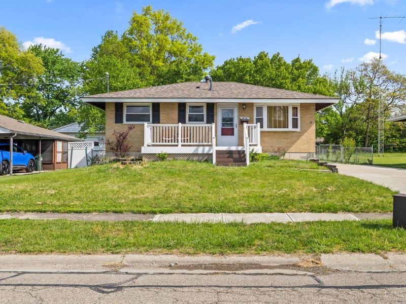 3336 Alexis Road, Colerain Township, OH 45239 Photo 2