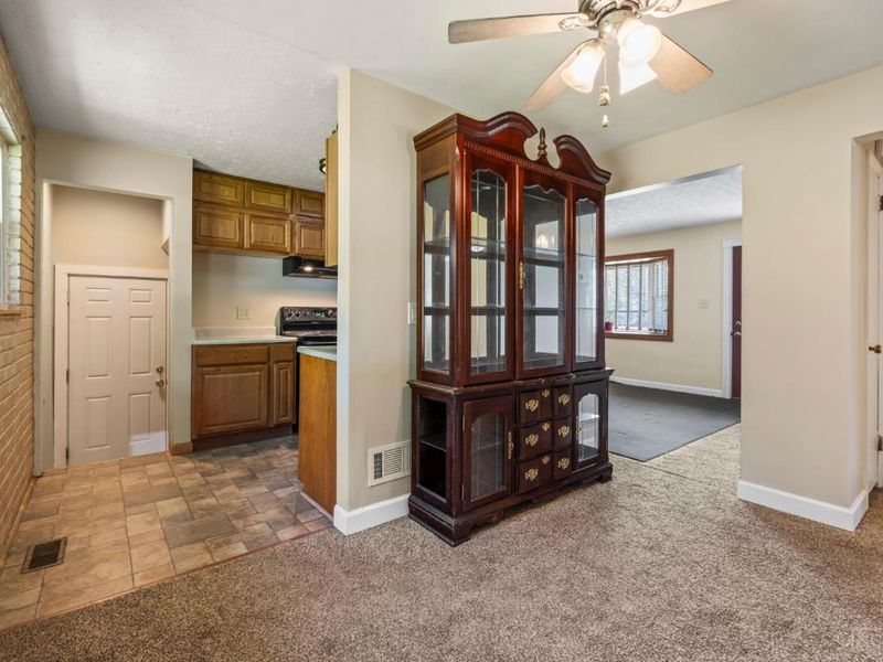 3336 Alexis Road, Colerain Township, OH 45239 Photo 20
