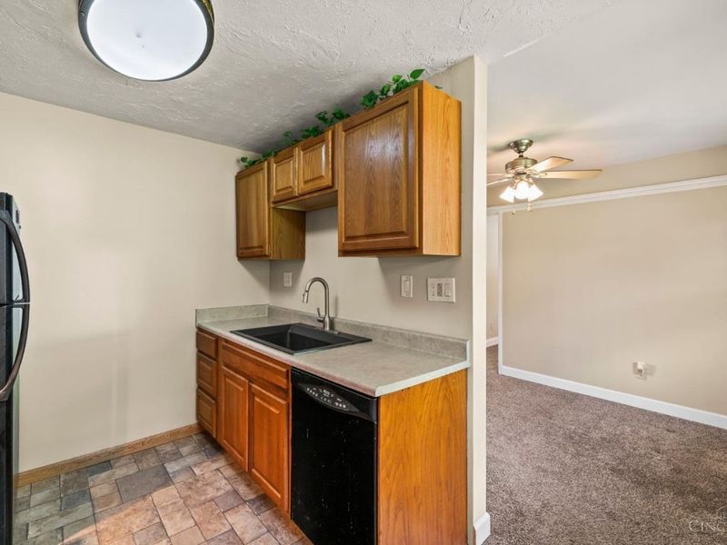 3336 Alexis Road, Colerain Township, OH 45239 Photo 22