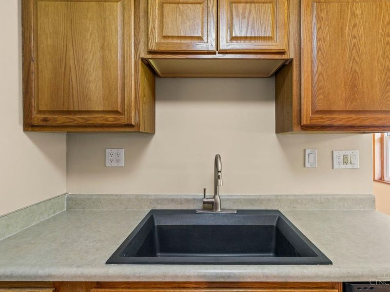 3336 Alexis Road, Colerain Township, OH 45239 Photo 23
