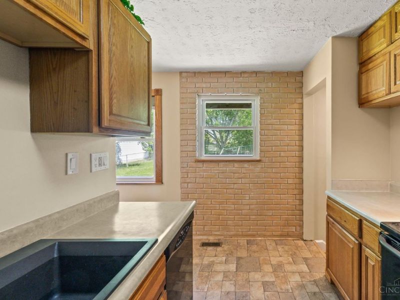 3336 Alexis Road, Colerain Township, OH 45239 Photo 24