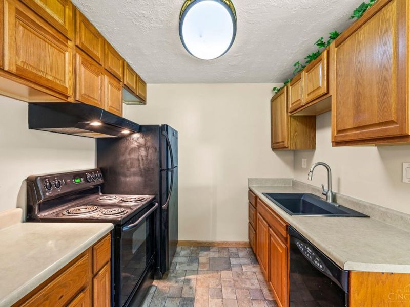 3336 Alexis Road, Colerain Township, OH 45239 Photo 25