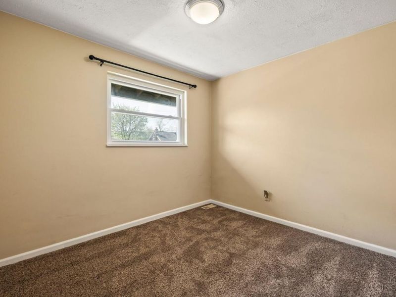 3336 Alexis Road, Colerain Township, OH 45239 Photo 27