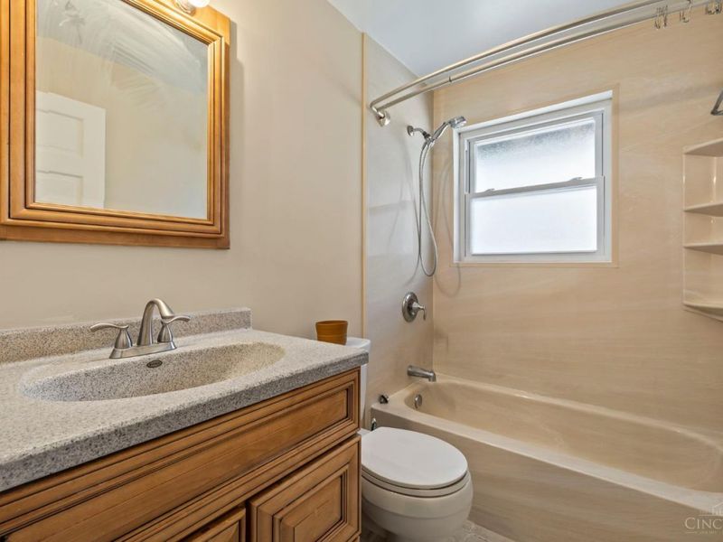 3336 Alexis Road, Colerain Township, OH 45239 Photo 28