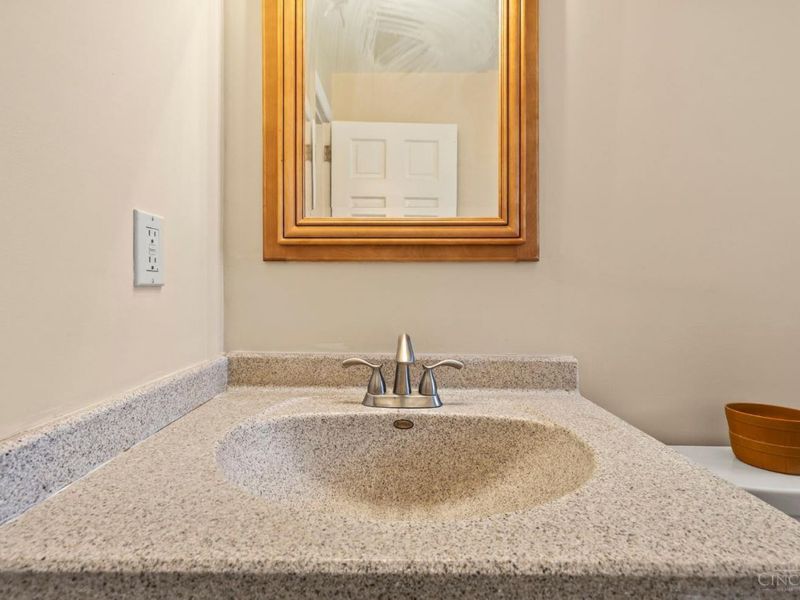 3336 Alexis Road, Colerain Township, OH 45239 Photo 29