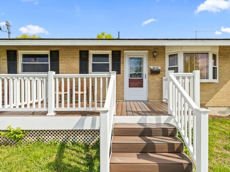 3336 Alexis Road, Colerain Township, OH 45239 Photo 3