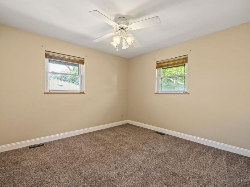 3336 Alexis Road, Colerain Township, OH 45239 Photo 32